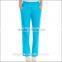 KANGAKAIA custom wholesale unisex workwear medical uniform pants New-MU3343