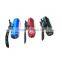 S630A 2015 Newest COB Bicycle Accessories Light USB Rechargeable LED Bike Rear Light