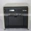 Factory price USB/Wifi hiti 520l hiti photo printer with auto cutter for stores