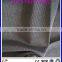 Manufacturer antistatic shielding radiation conductive silver coated fabric