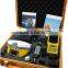 hot sell Dual-Frequency Base and Rover Receiver Hi-Target V60 GPS RTK Survey Instrument