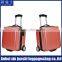 14 inch 2 Wheels Airport Trolley Travel Trolley Case