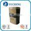 wholesale tea tin box/tea box metal
