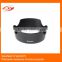 DSLR Camera Accessories camera lens hood EW-73B for Canon Digital Camera                        
                                                Quality Choice