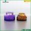 Wholesale cosmetic container cosmetics cream glass bottles and jars                        
                                                                                Supplier's Choice