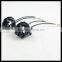 HID Bulbs Holder H7 xenon Headlight lamps adaptor Base Adapters for VW Tiguan/Golf 7/Scirocco/Sharan/Touran