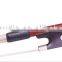 The Popular Solid Spruce Violin SV016E