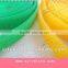 Free sample hot sale colored nylon sew on magic tape hook loop