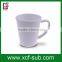 Polymer sublimation manufacturer from Guangdong Market for Cups & Mugs