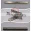 High Hardness HSS tool bit M42 M35 M2