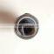 Auto Knock Sensor Lexus ES300 1MZ Engine OEM 89615-12040