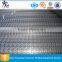 PP Biaxial geogrid for Reinforced soil retaining wall