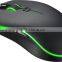 Motospeed Brand New AVAGO 3050 Optical 6D Programmable Gaming Mouse at 4000DPI with Customized Gaming Software