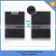 2016 a4 a5 size plastic clipboard