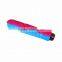 lady folds China inverse open cheap advertising umbrella