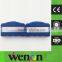 LC201 Chip Resetter For Brother MFC-J460DW MFC-J480DW MFC-J485DW MFC-J680DW MFC-J880DW MFC-J885DW Printer