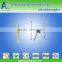 433MHz directional Yagi good quality Antenna