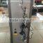 2016diathermy machine&surgical diathermy machine