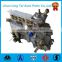 Diesel engine parts fuel injection pump 1111010-670-0000H