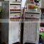 1 factory direct - garden wood furniture - locker - bucket cabinet file cabinet drawers - - - the living room cabinet