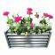 raised garden bed flower planter vegetable growing bed indoor planting outdoor planting