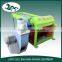 Cotton Waste Opening Machine For Non Woven Fabric