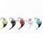 wireless sport bluetooth headset wireless running headphone for Phone