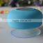 Cheapest and best waterproof bluetooth speaker