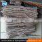 Cr20Ni80 alloy resistance electric stove heating wire