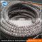 OCr25Al5 electric heating wire / FeCrAl resistance wire