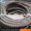 Furnace Resistance Alloy Heating Wire 0Cr25Al5