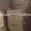 Desktop 4"-wide Intermec PC43d Direct thermal Printer