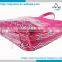Latest High Quality Fancy Designer Travel Makeup Organizer