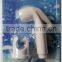Sanitary accessory shower room women bidet sprayer head