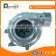 Durable turbocharger 8981851941 from Zhengzhou Partner Machinery