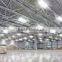 High bay led fixtures to replace traditional t5 high bay lights t8 fluorescent fixtures