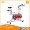 Wholesale Body Fit Spinning Bike New Commercial Aerobic Exercise Spin Bike