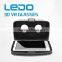 Google cardboard VR BOX 2.0 Version 2 VR Virtual Reality Glasses Smart Bluetooth Wireless remote