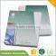 mobile phone packaging box sliding drawer box with custom design
