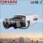 high definition onvif internet protocol cctv wireless surveillance camera