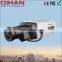 water-resistant internet protocol cctv security surveillance camera