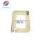 Hot Sale Park Style Wooden Photo Frame