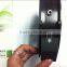 XINYUJIE ATM fAN 2015 PROJECTOR FAN HIGH PERFORMANCE graphics card fan