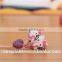 Hot sales Cartoon 3.5mm In-ear Earphone Headphone