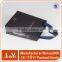 Cheap small paper gift bags with handles hot sale packaging paper bags