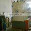 Cutting tools PVD hard vacuum coating machine,Coating production line Type and New Condit