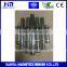 NdFeB Magnetic Filter Bar For Water Treatment Purifier
