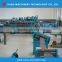 Welding tube production line from China manufacturer