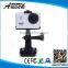 12MP FULL HD 1080P Sports Action Waterproof Camera Mini DV SJ4000 with 170degree wide angle lens