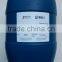 Printing ink best sound quality gravure printing wall paper mat paste